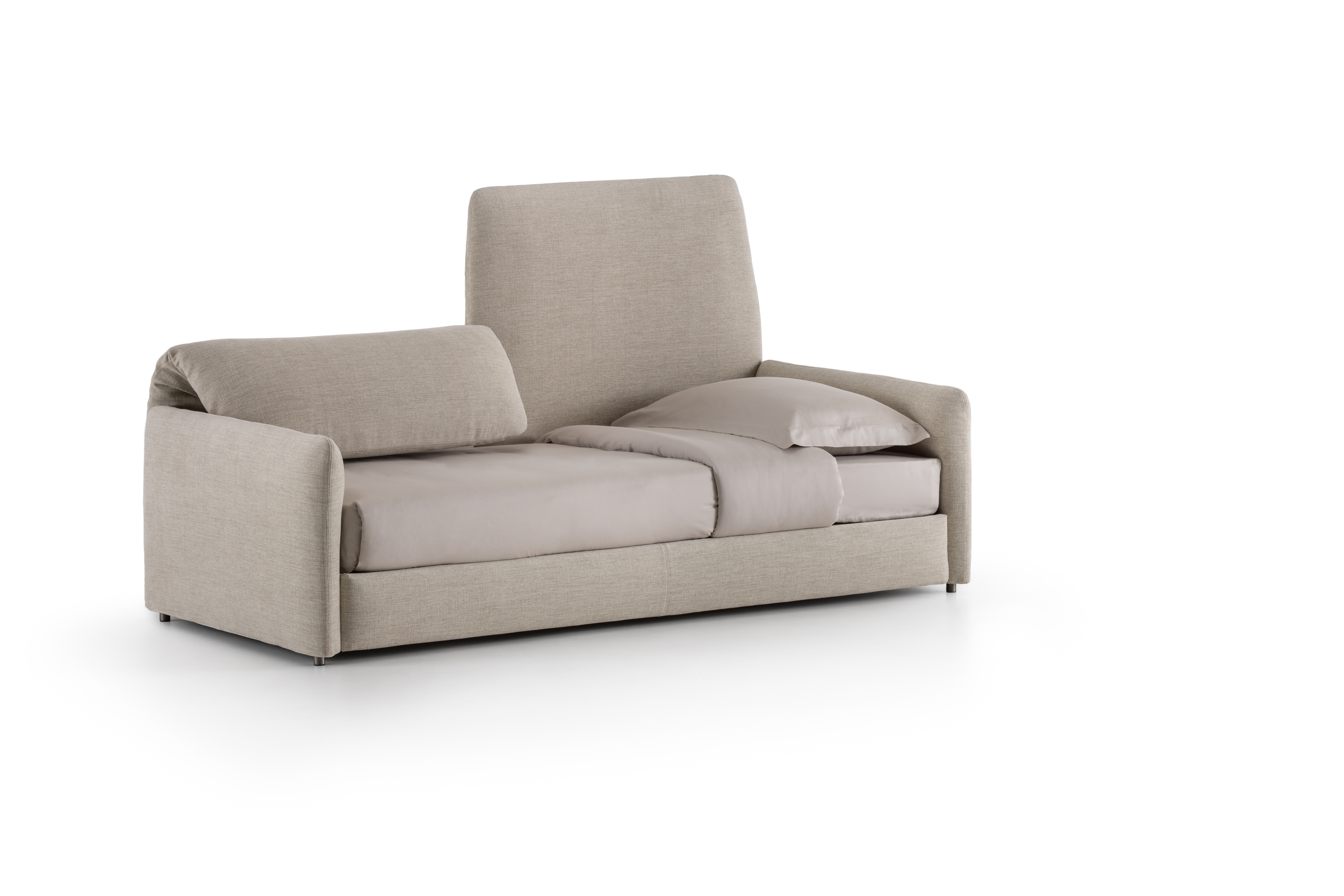 Sofa Bed | Diletto