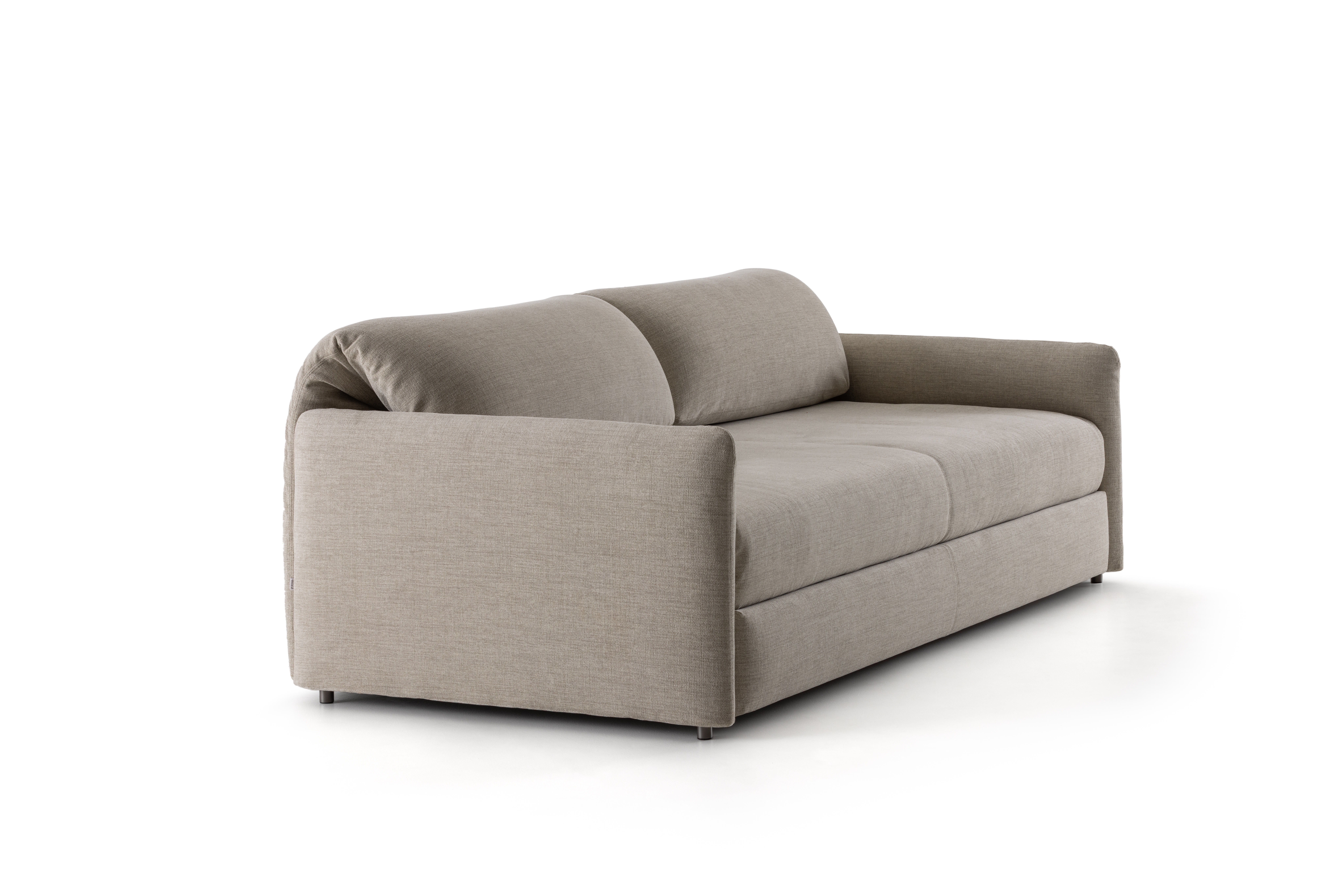 Sofa Bed | Diletto