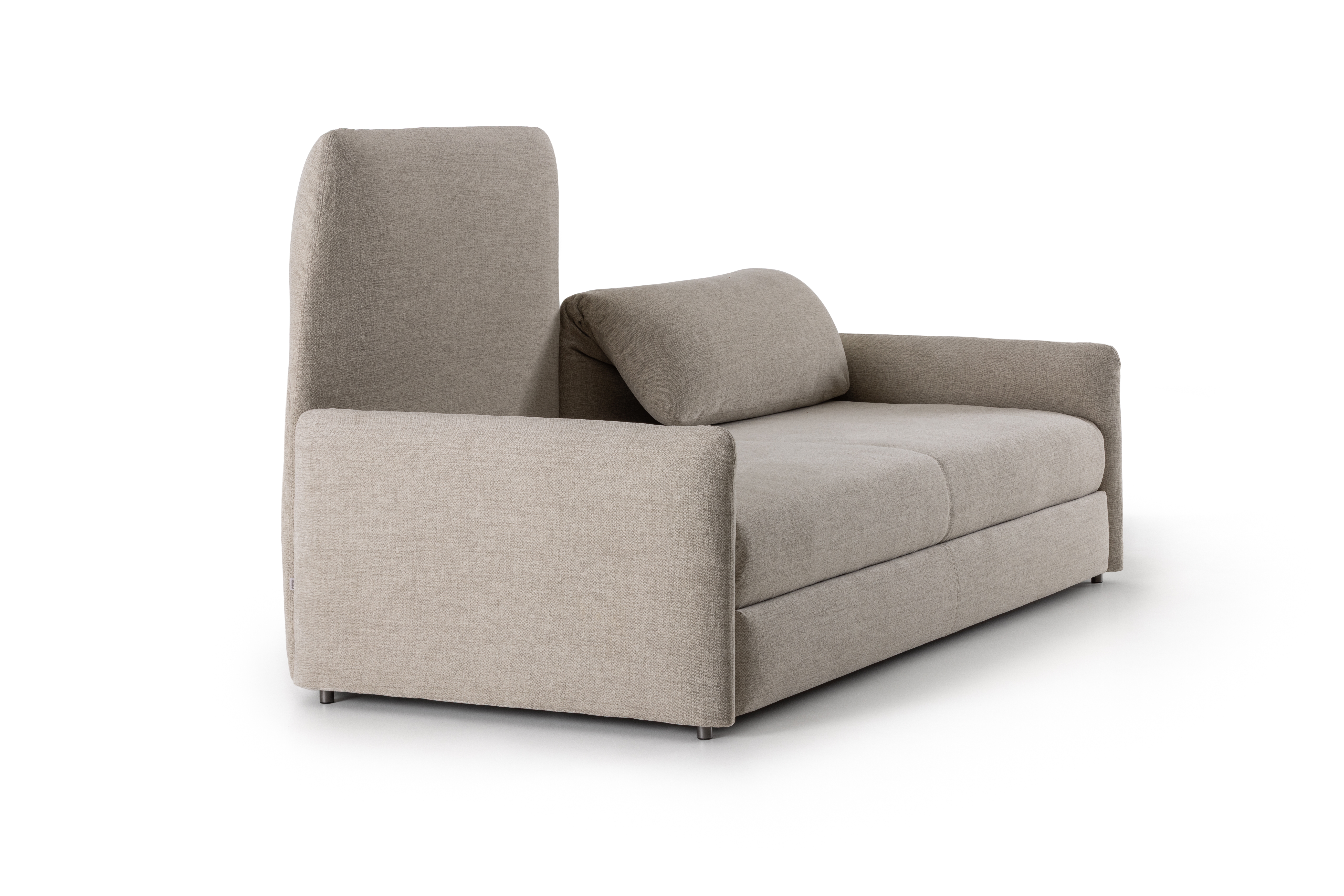 Sofa Bed | Diletto