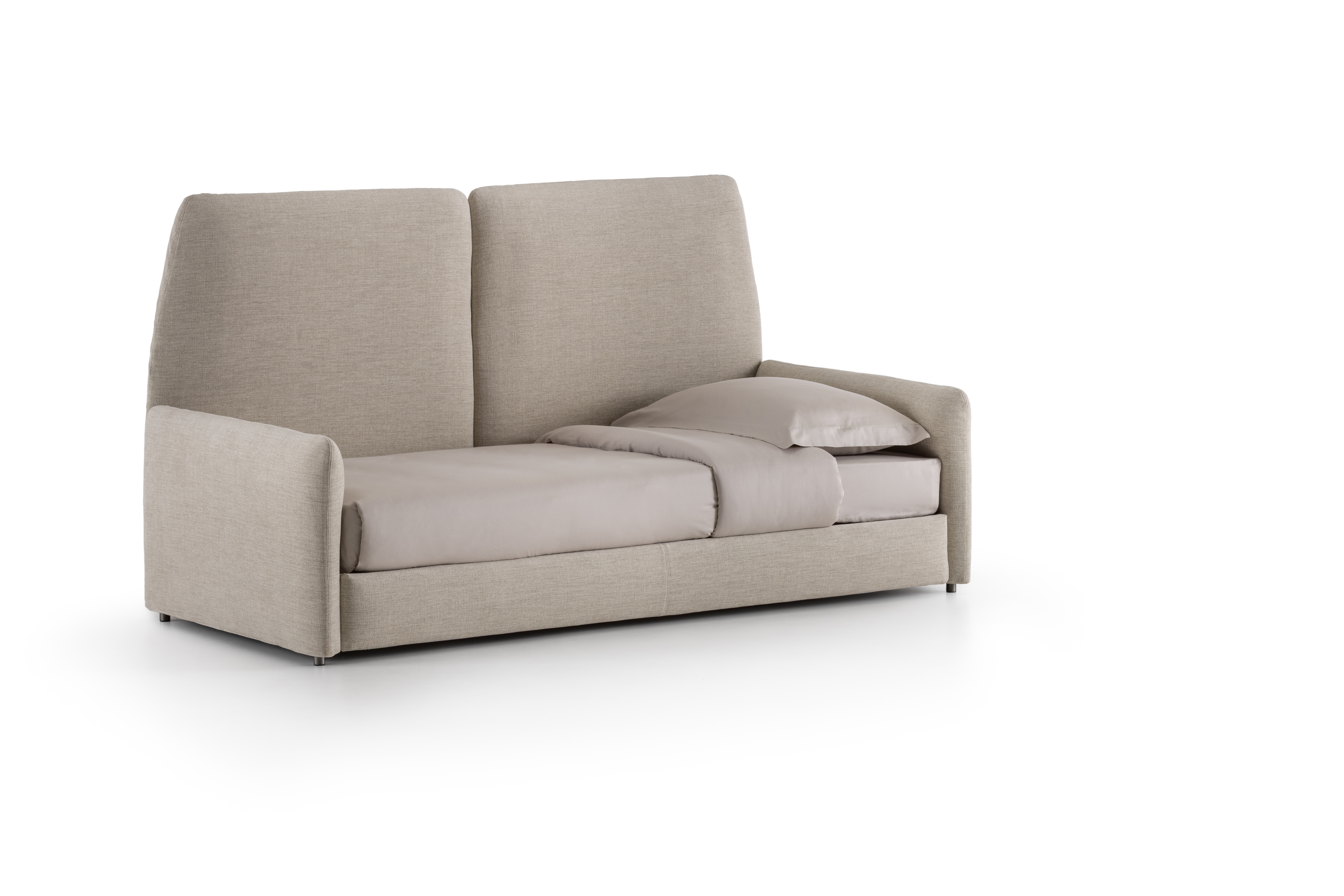 Sofa Bed | Diletto