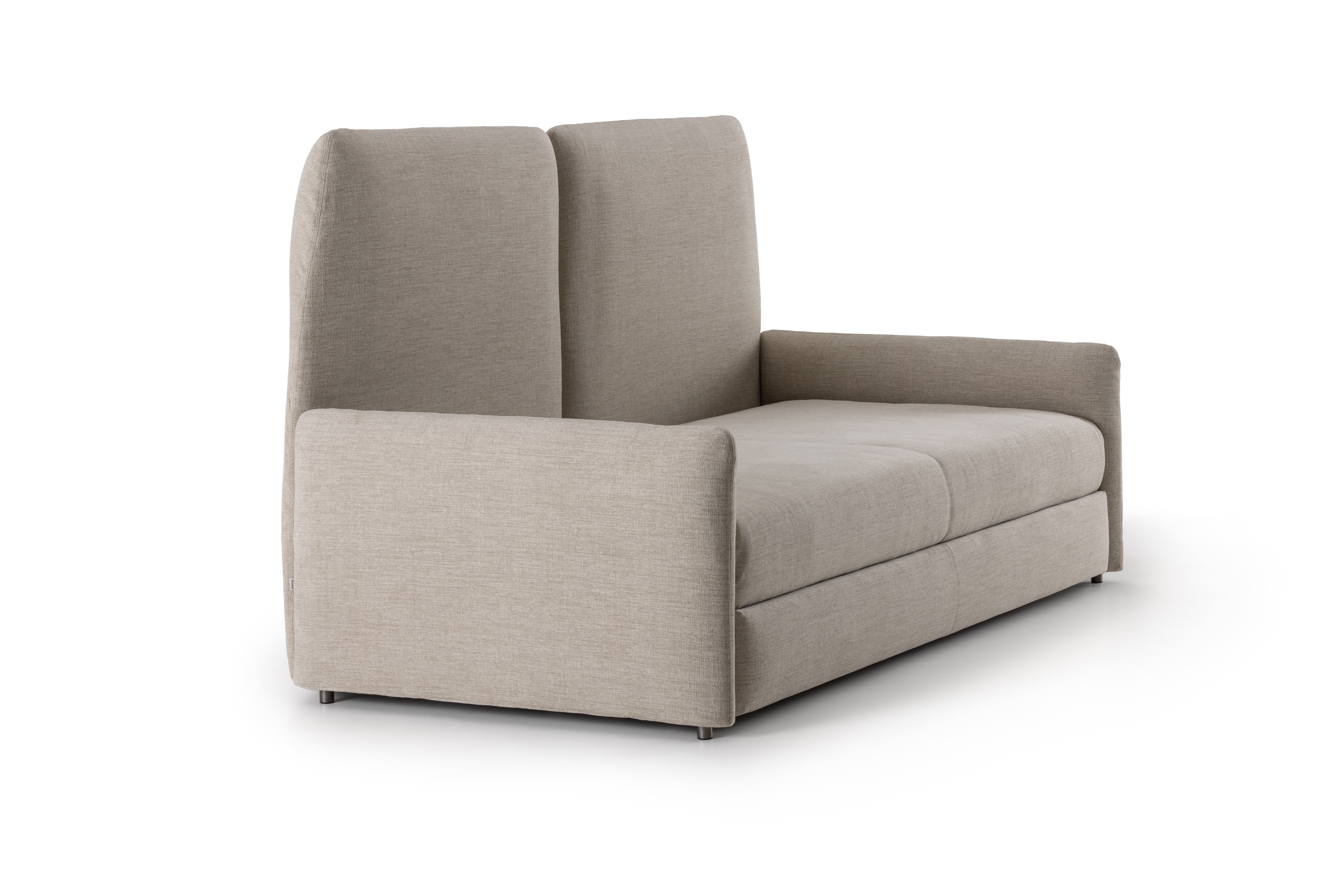 Sofa Bed | Diletto