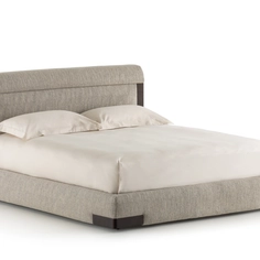 Bed | Elia