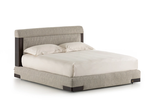 Bed | Elia