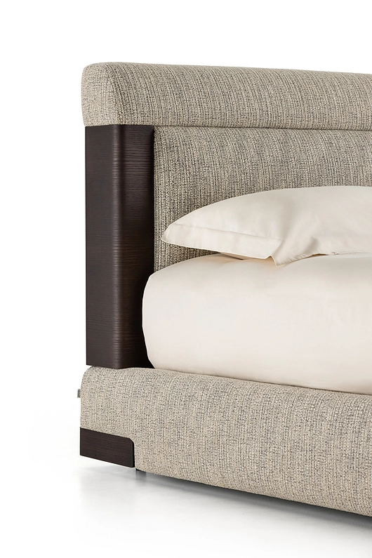 Elia bed