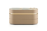 Drawers - Toshi