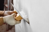 RHONA – Mortars for Maintenance and Repair