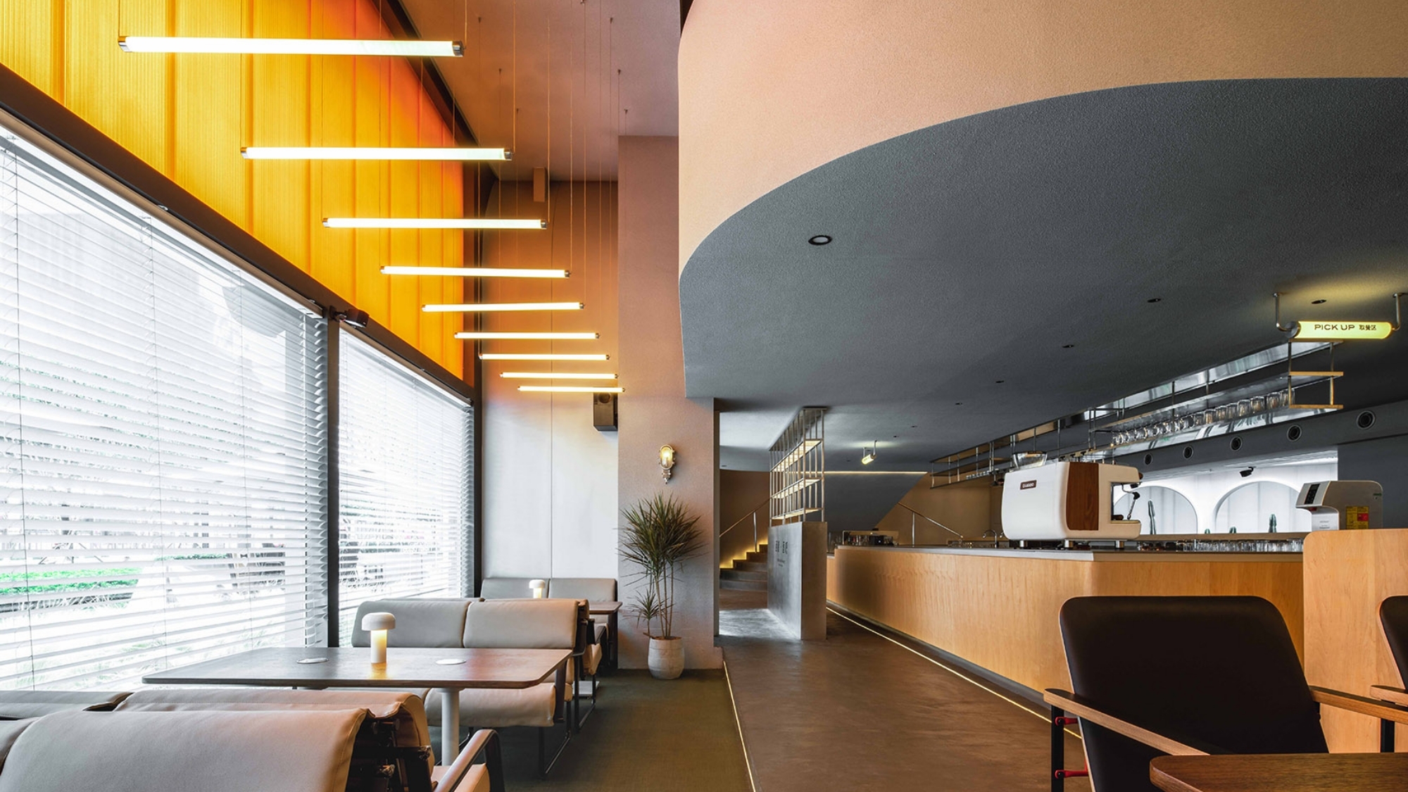 Translucent Building Elements