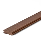 Decking and Flooring | North America Collection