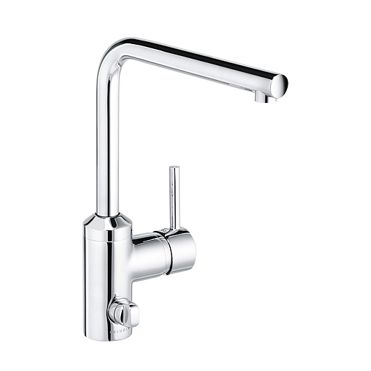 L-INE single lever