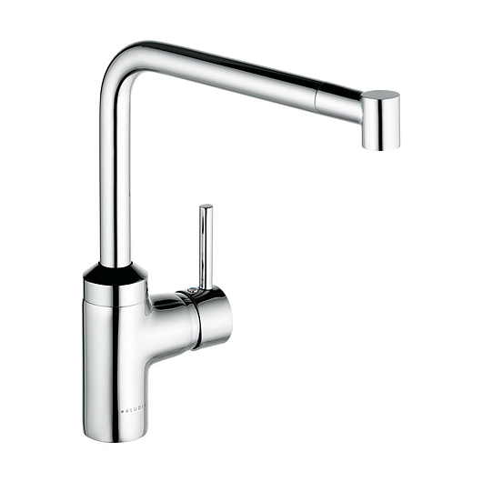 L-INE single lever