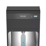 Bottle Filling Station - Pro Filtration™
