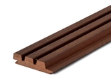 Timber Cladding | North America Collection