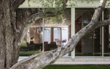 Rancho Mirage House, Refurbished