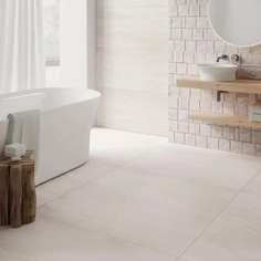 Revestimiento estilo piedra - Butan