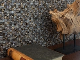 Revestimiento de piedra natural - Elite