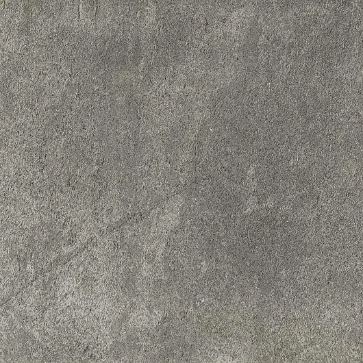 Airslate Metal 