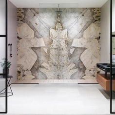 Revestimientos de piedra natural - Altissima