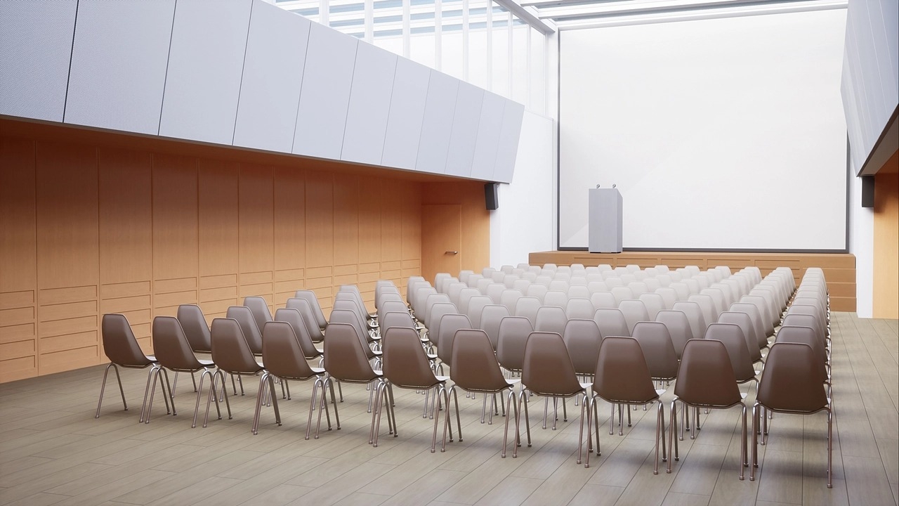 InvisiPerf Metal - Panel