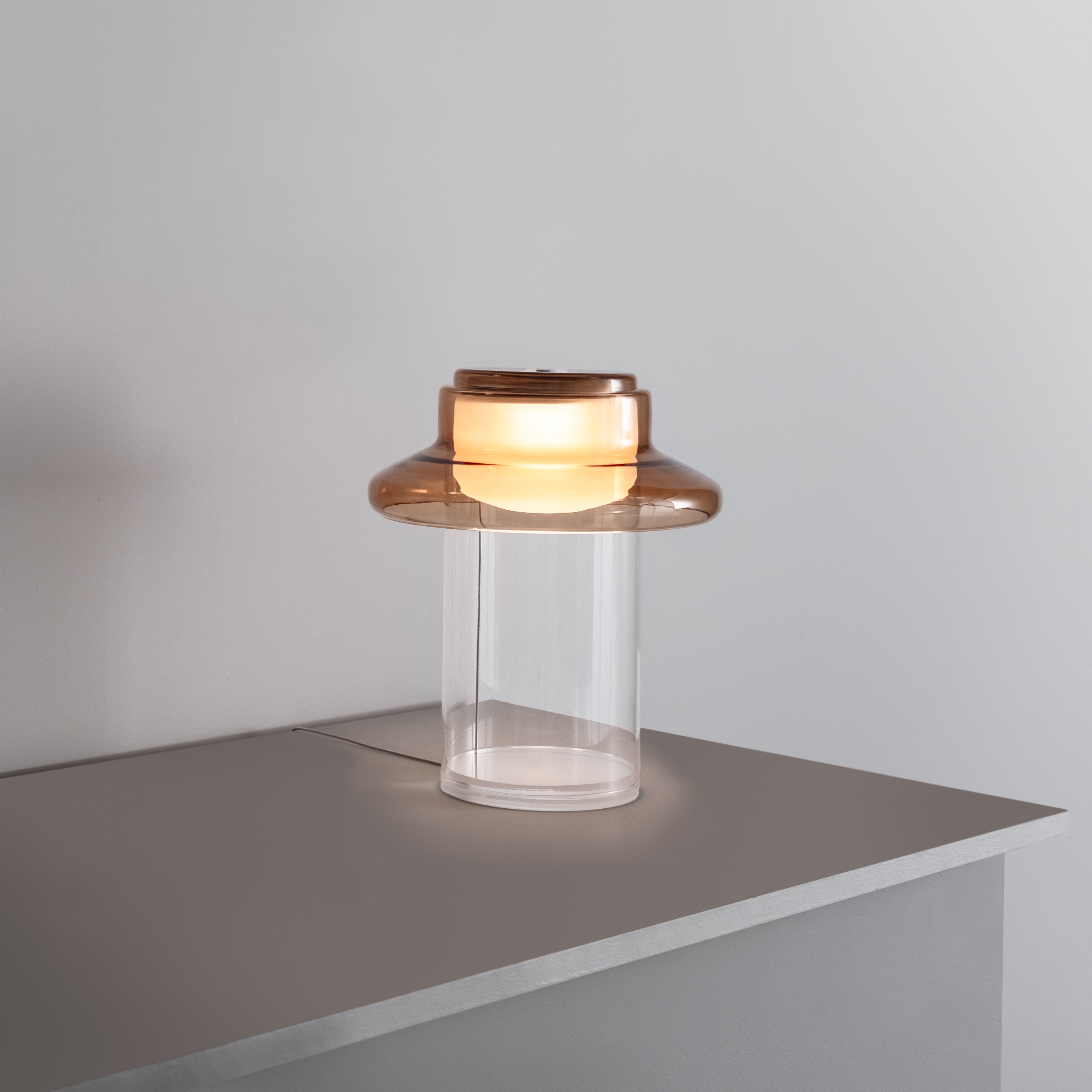 Interior Lighting - Pace Collection