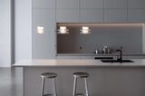 Interior Lighting - Pace Collection