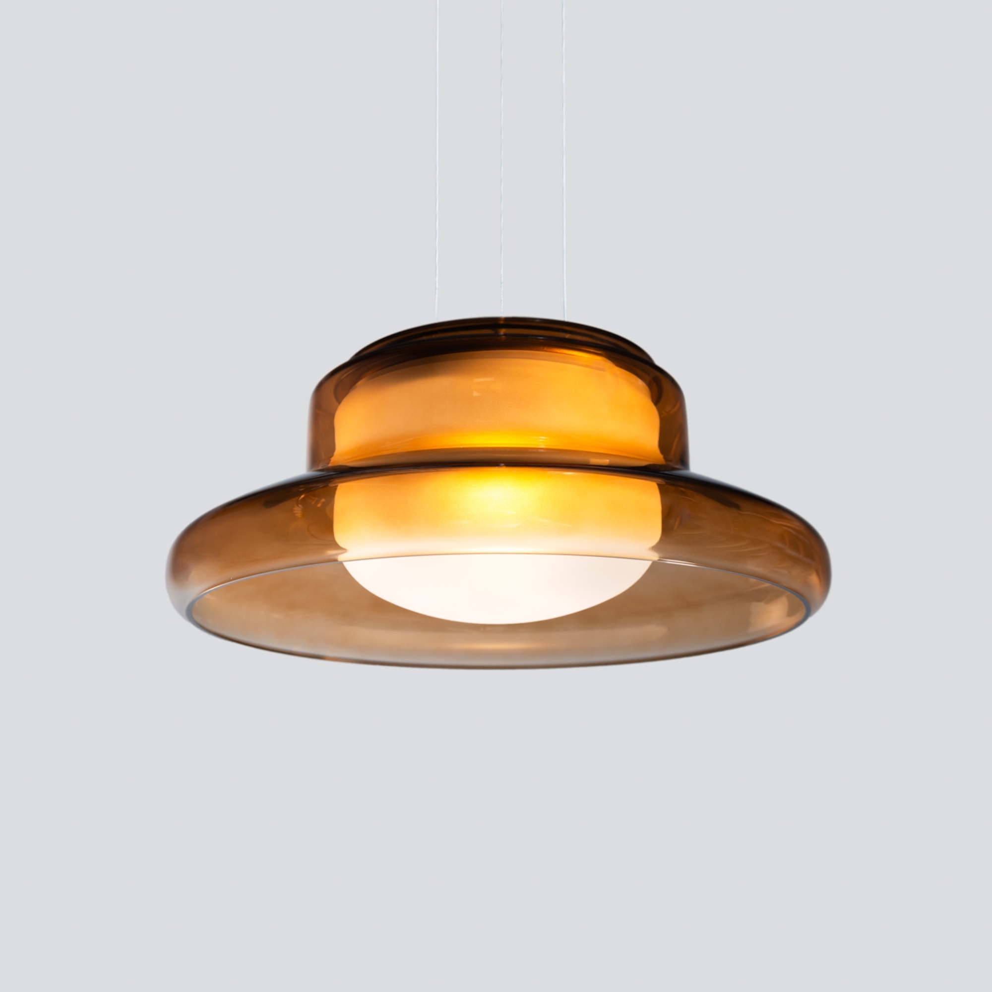 Interior Lighting - Pace Collection