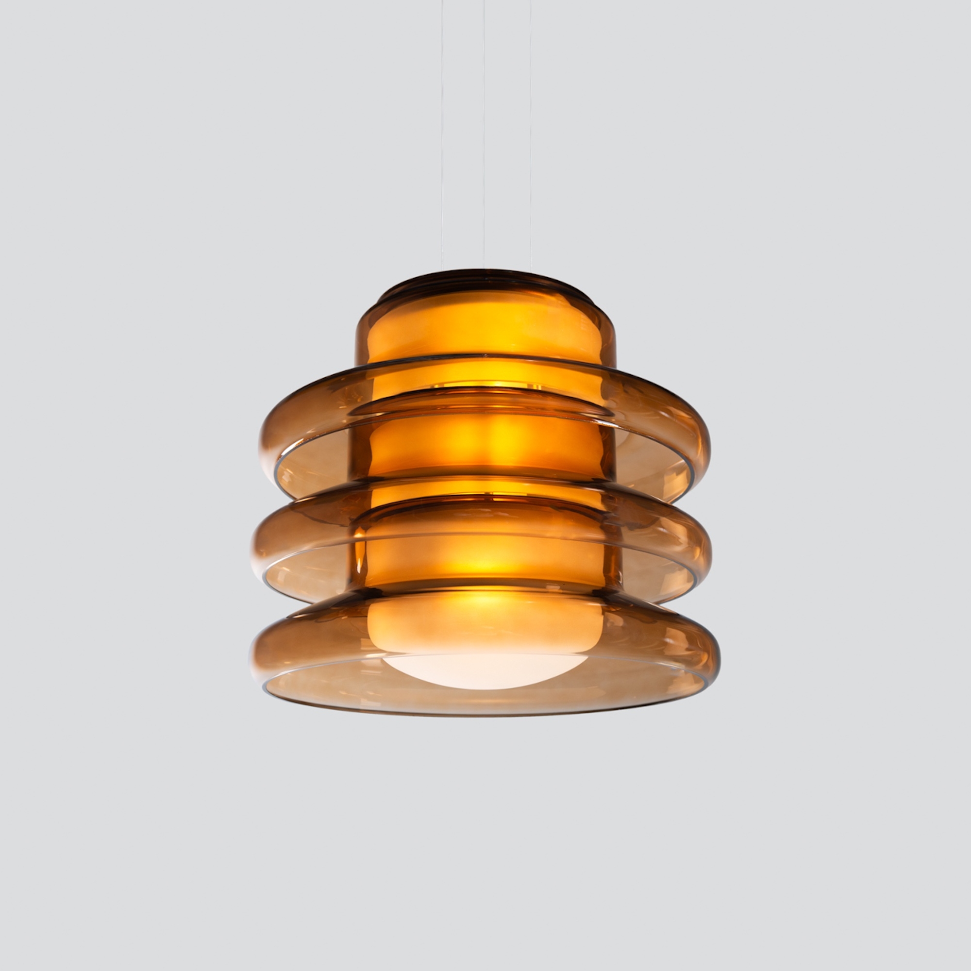 Interior Lighting - Pace Collection