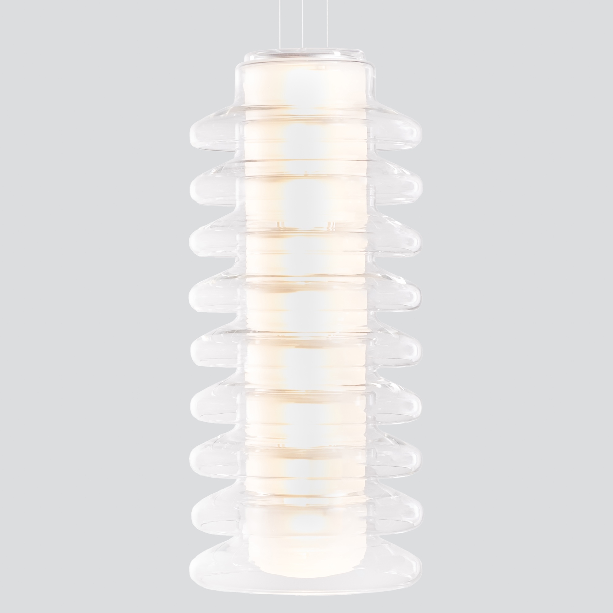 Interior Lighting - Pace Collection