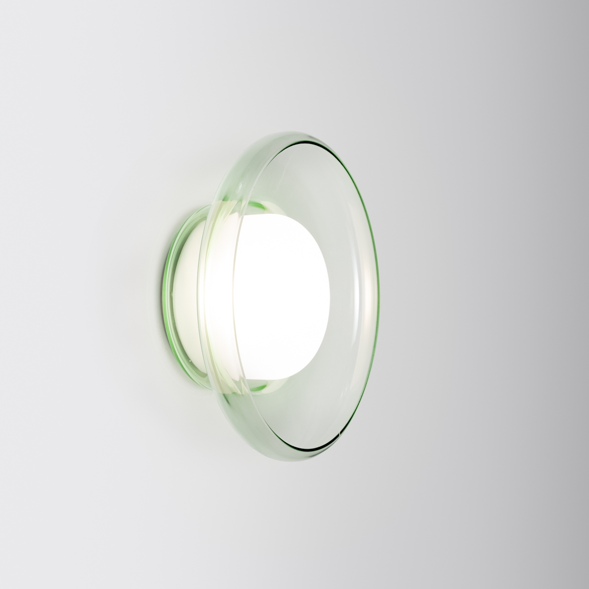 Interior Lighting - Pace Collection