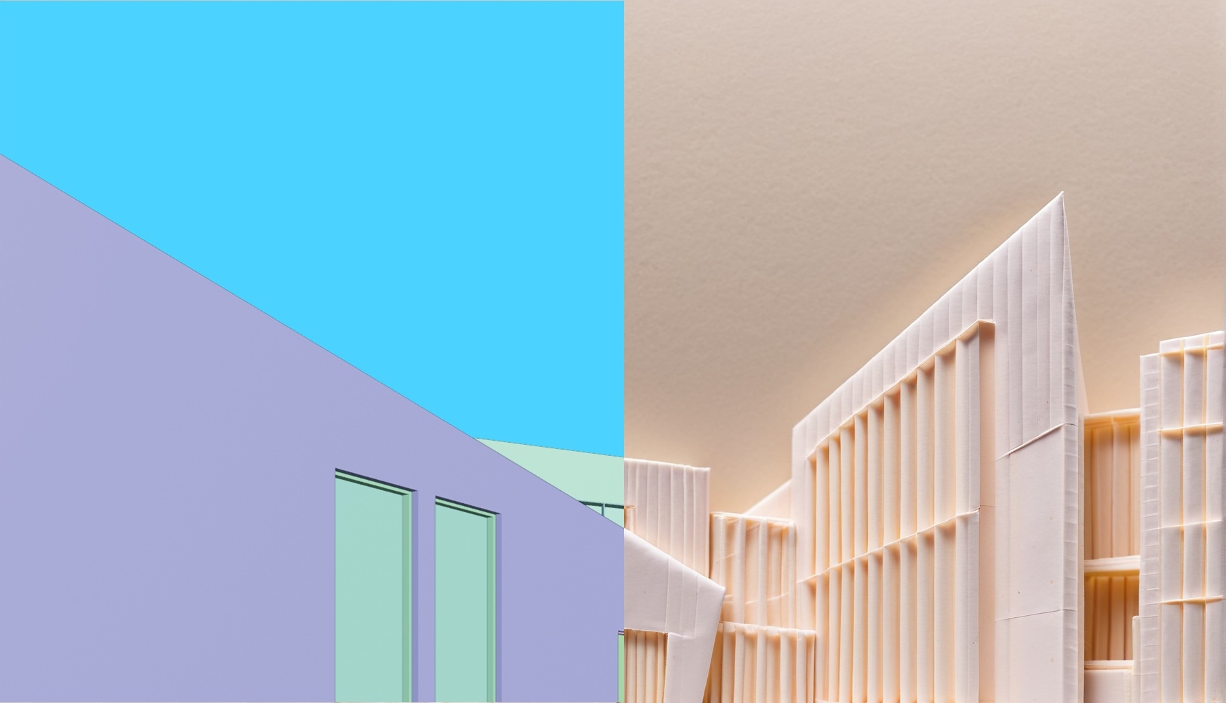 How to Use AI as an Architect?