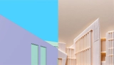 How to Use AI as an Architect?