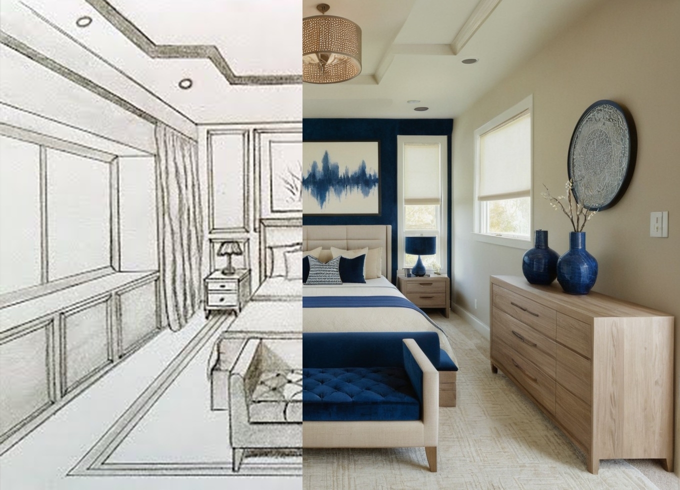 How to Use AI as an Architect?