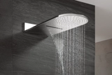 Head Showers