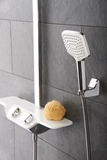 Hand Showers