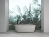 Bathtubs