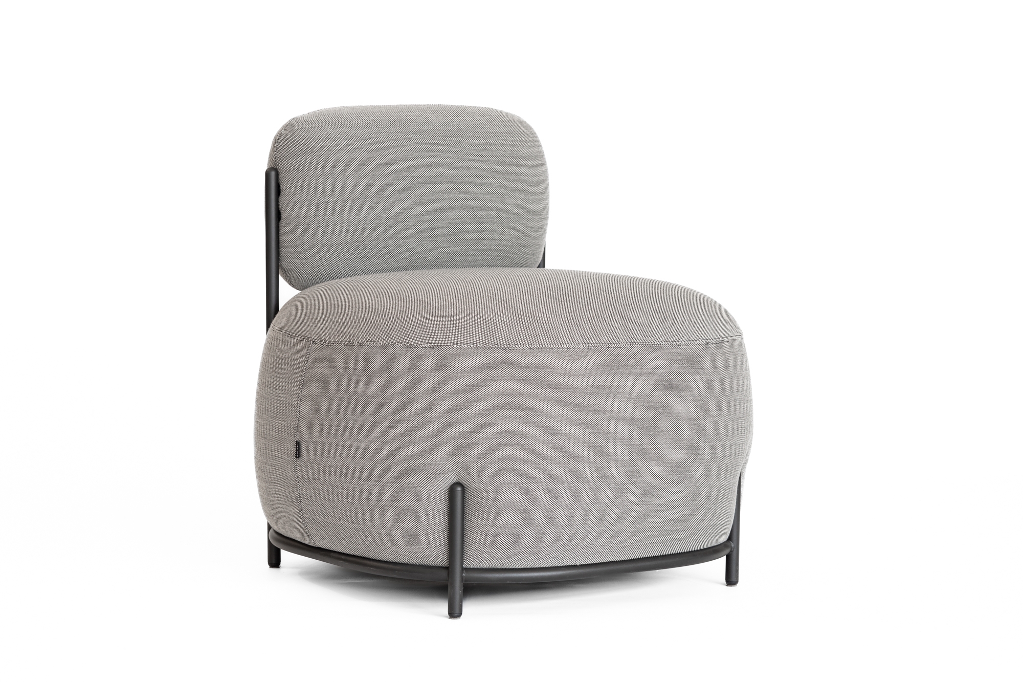 Sofas & Armchairs - Globb Series