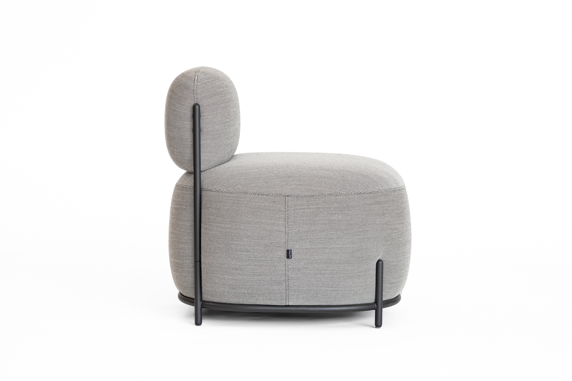 Sofas & Armchairs - Globb Series