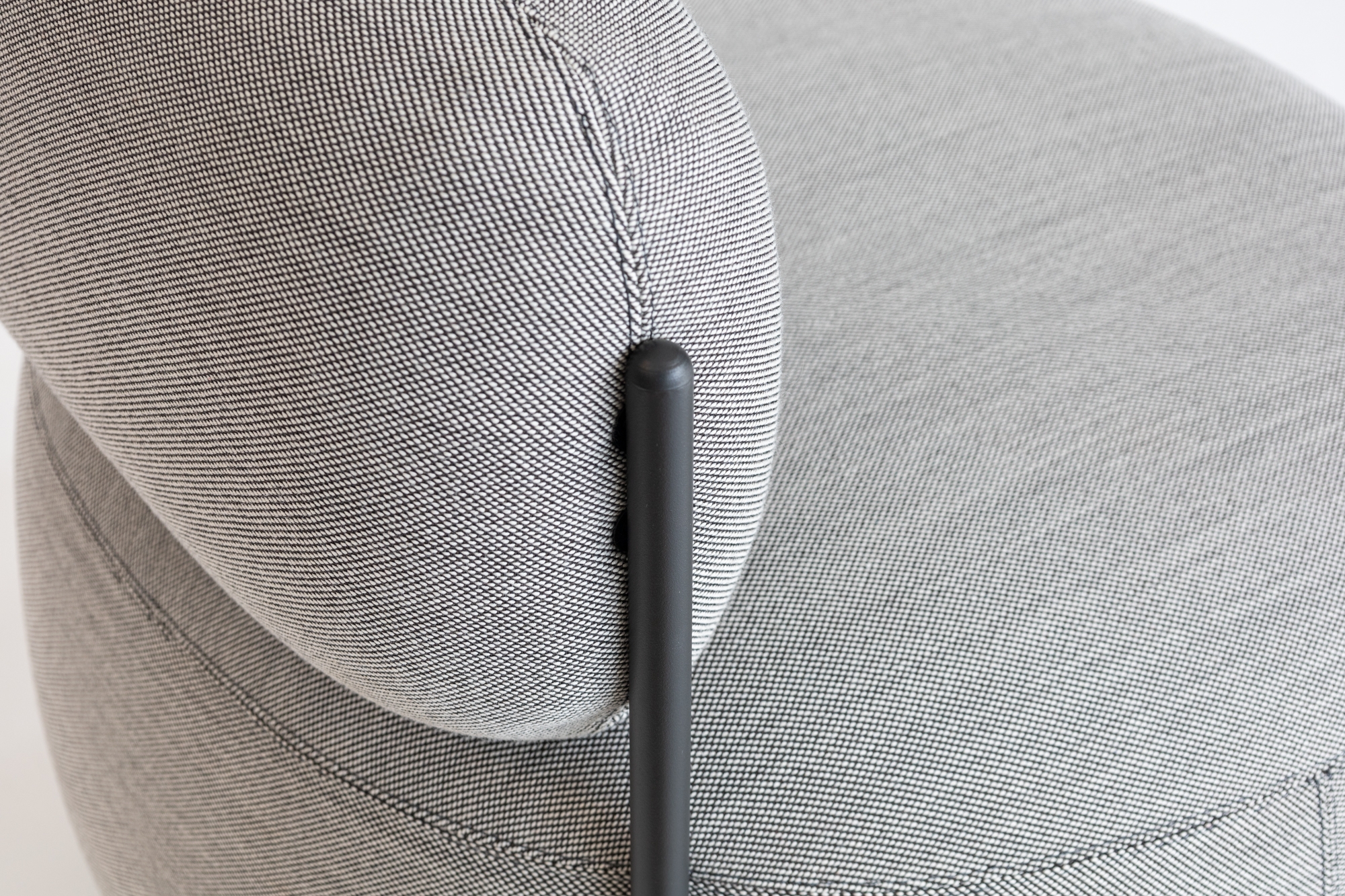 Sofas & Armchairs - Globb Series