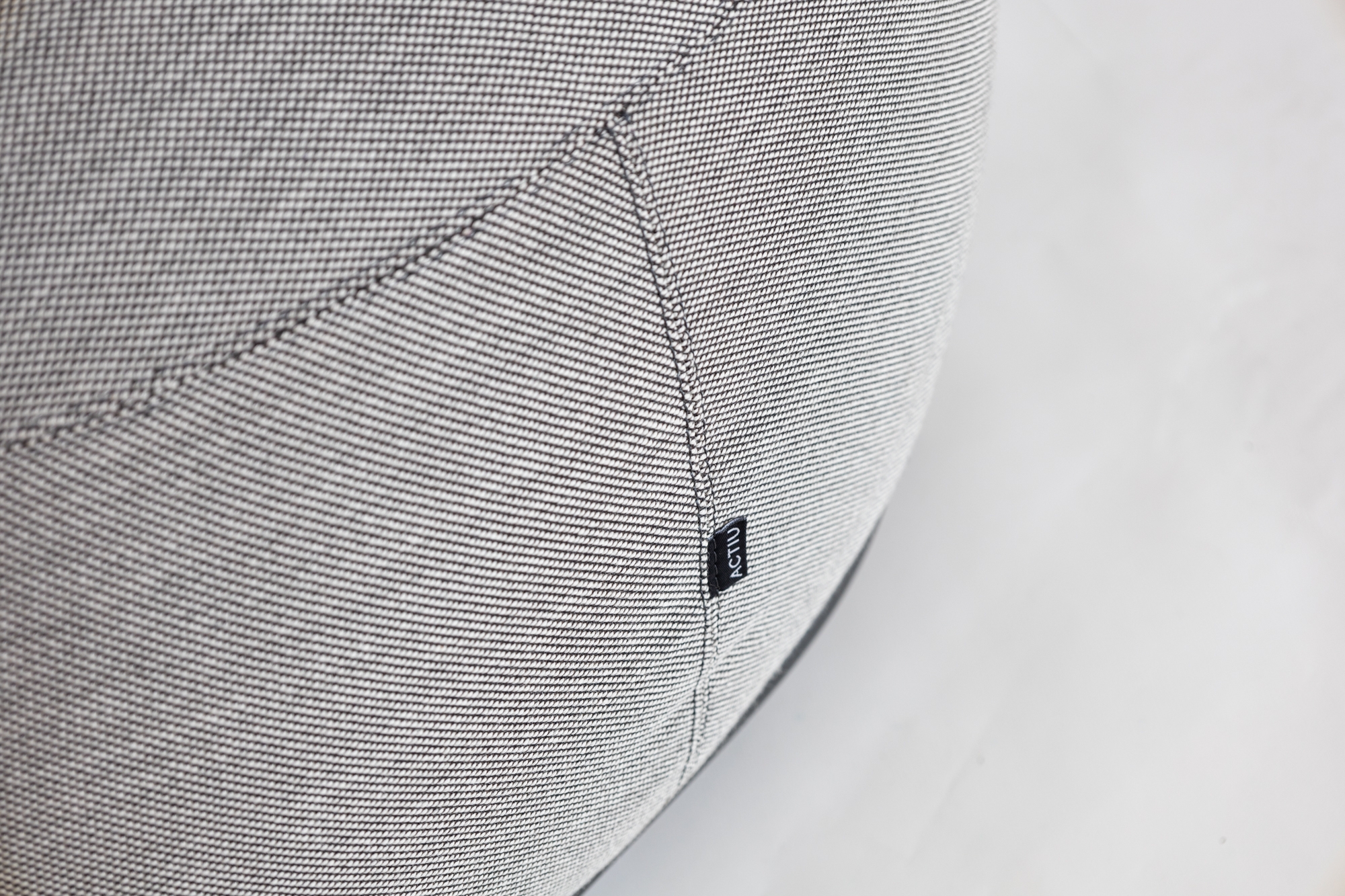 Sofas & Armchairs - Globb Series