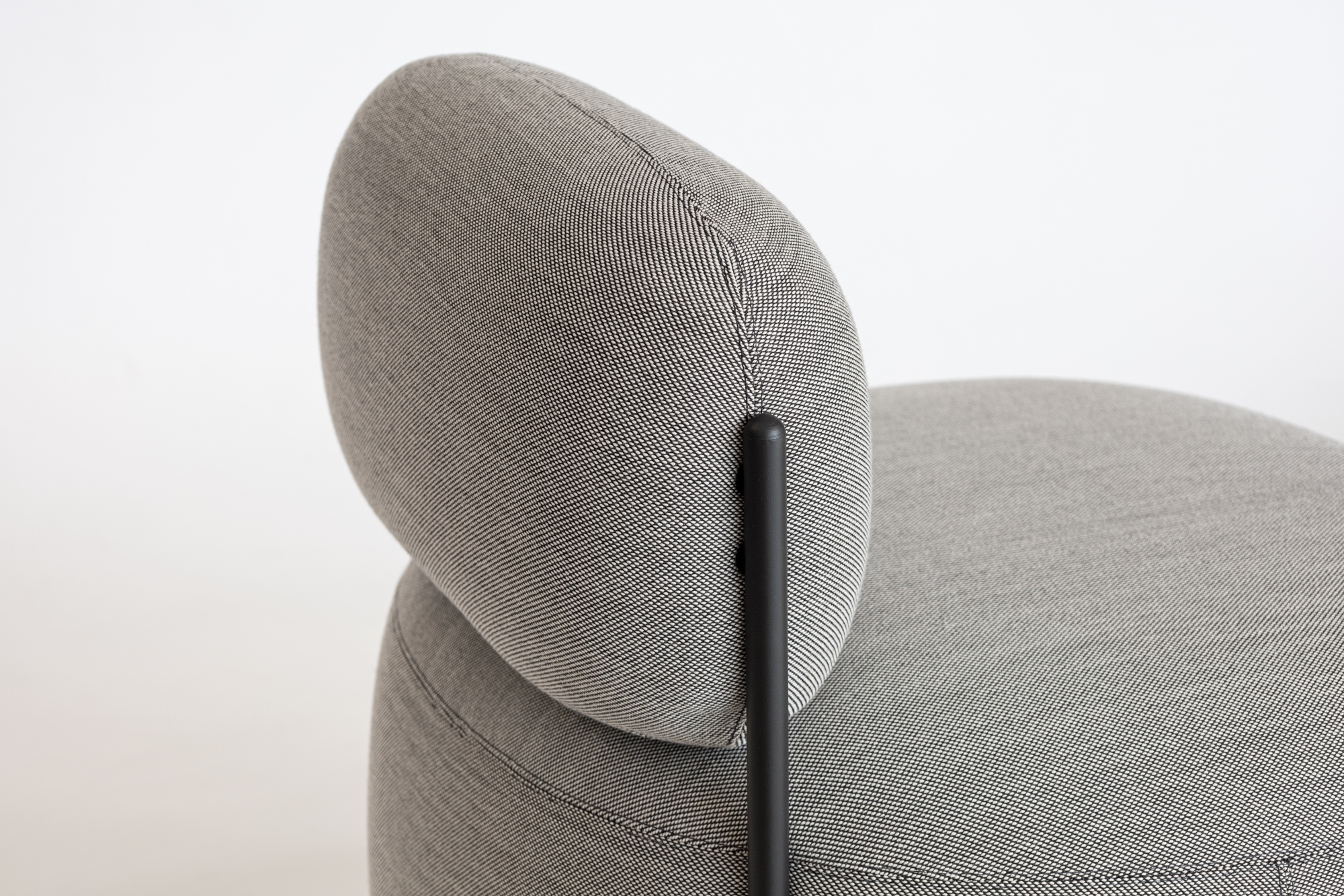 Sofas & Armchairs - Globb Series