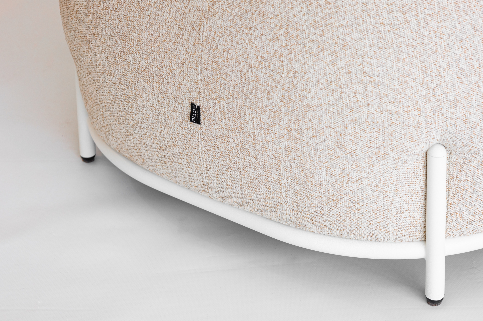 Sofas & Armchairs - Globb Series