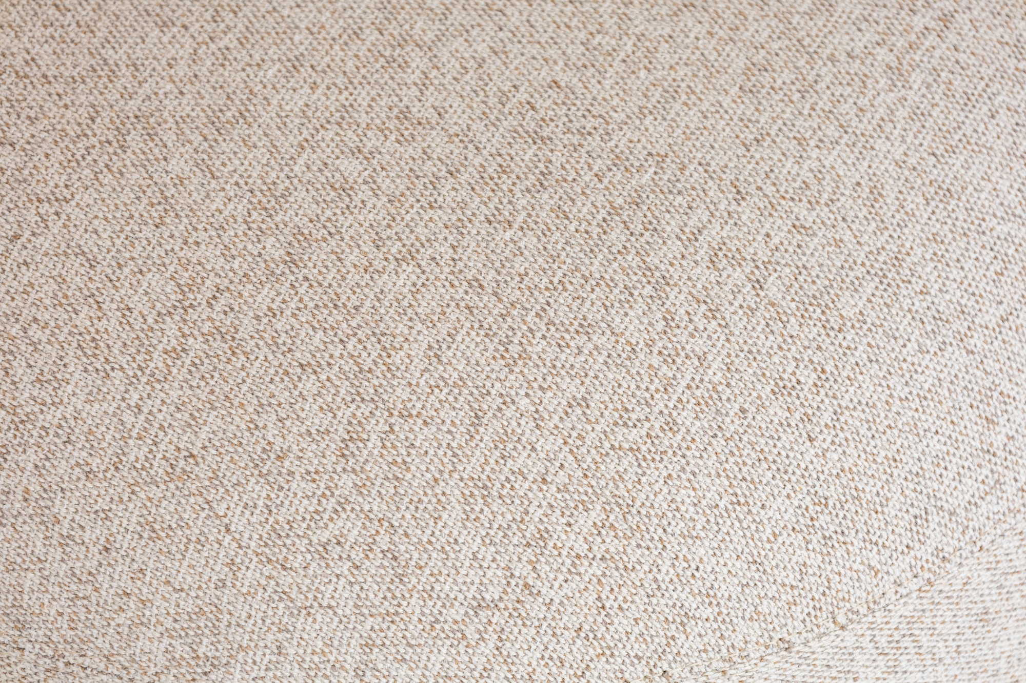 Sofas & Armchairs - Globb Series