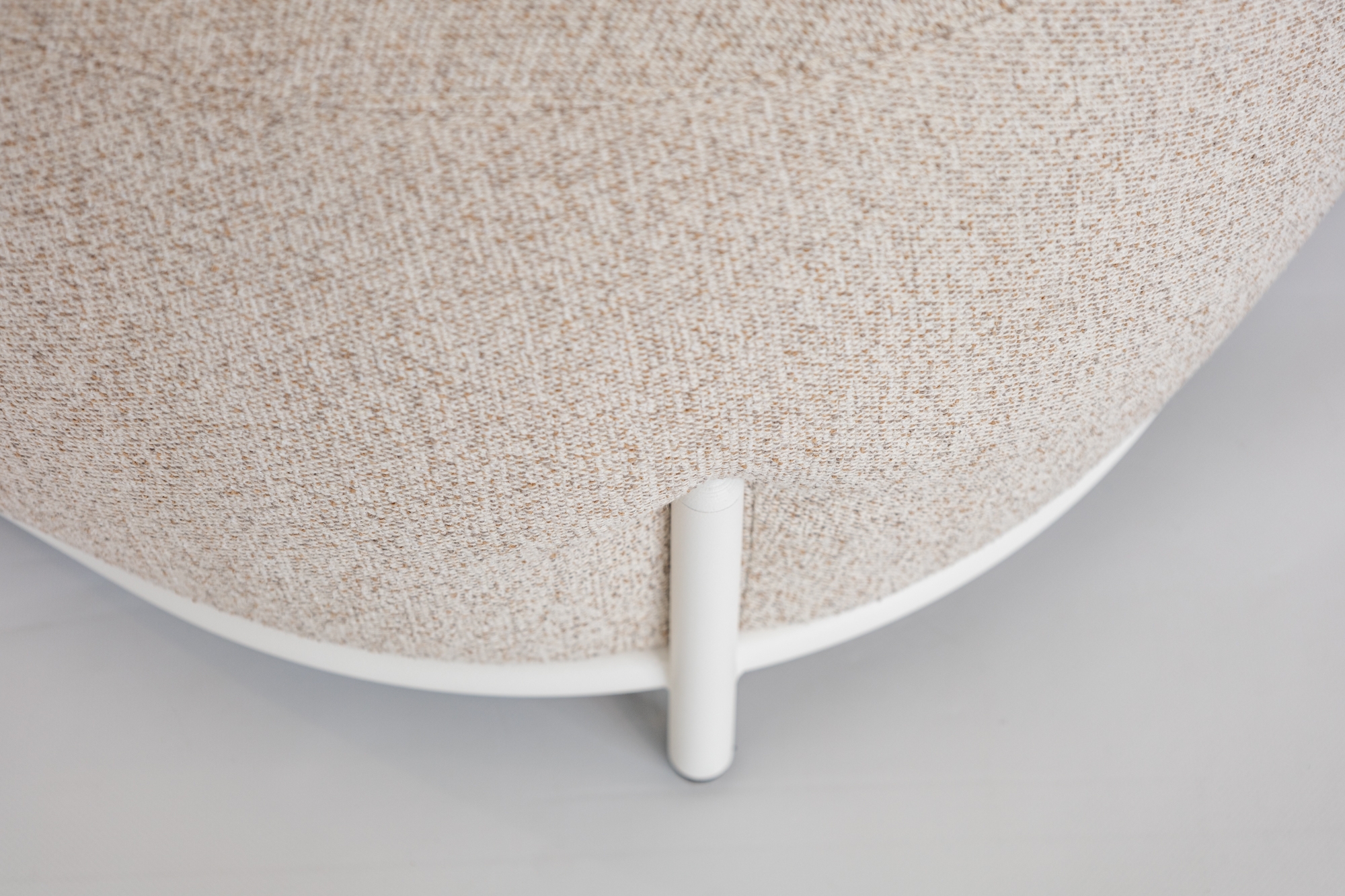 Sofas & Armchairs - Globb Series