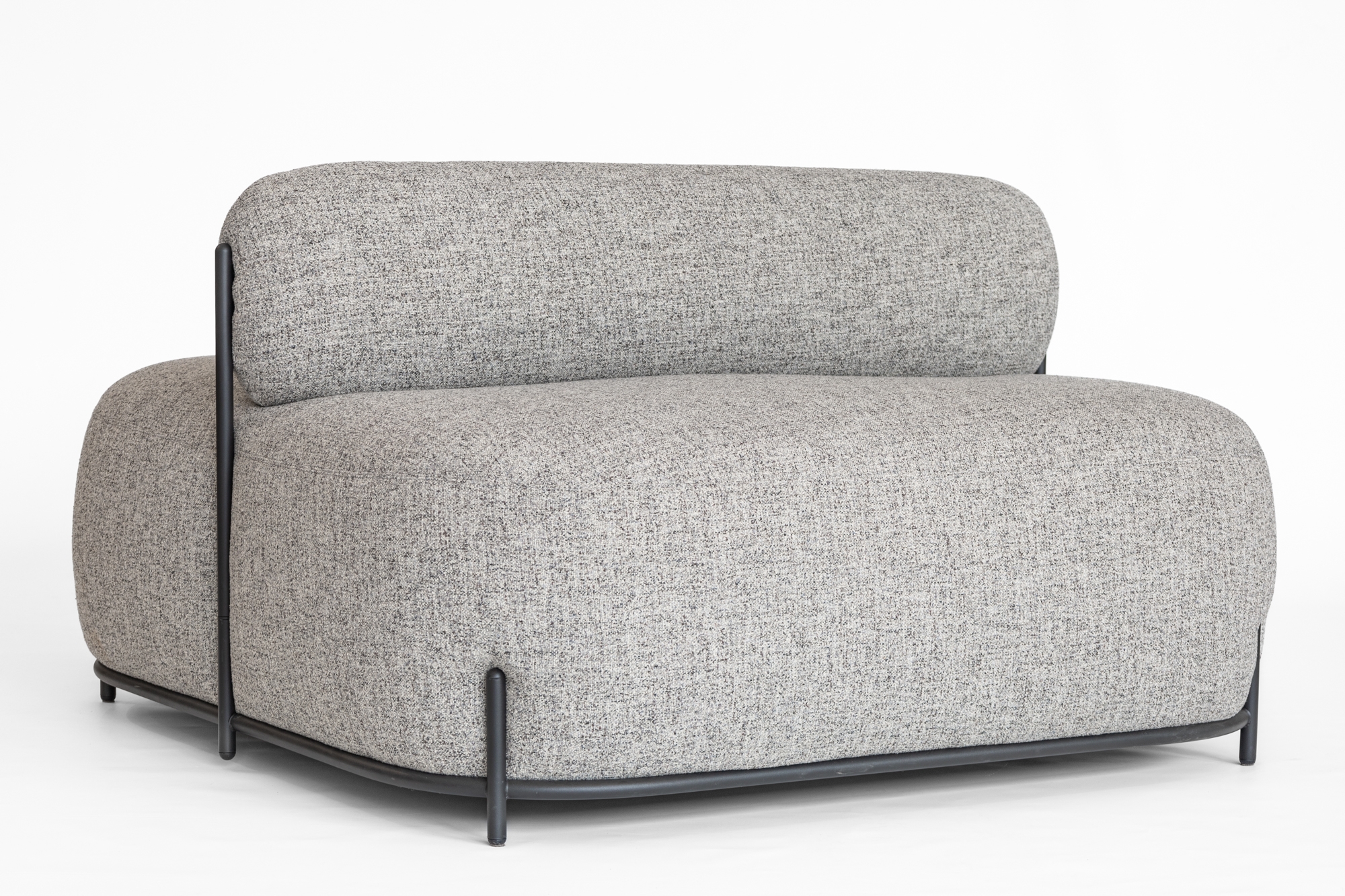 Sofas & Armchairs - Globb Series