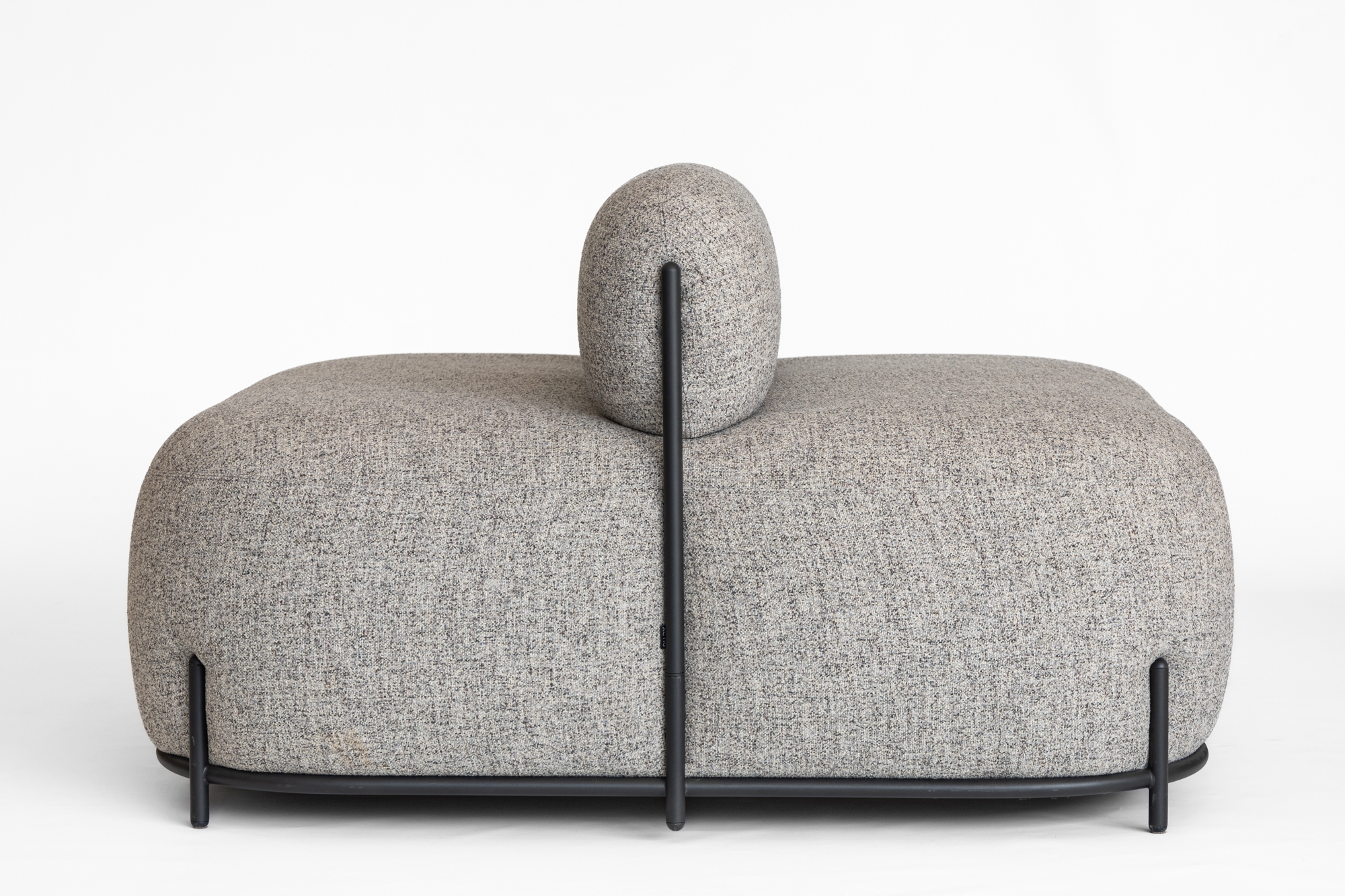 Sofas & Armchairs - Globb Series