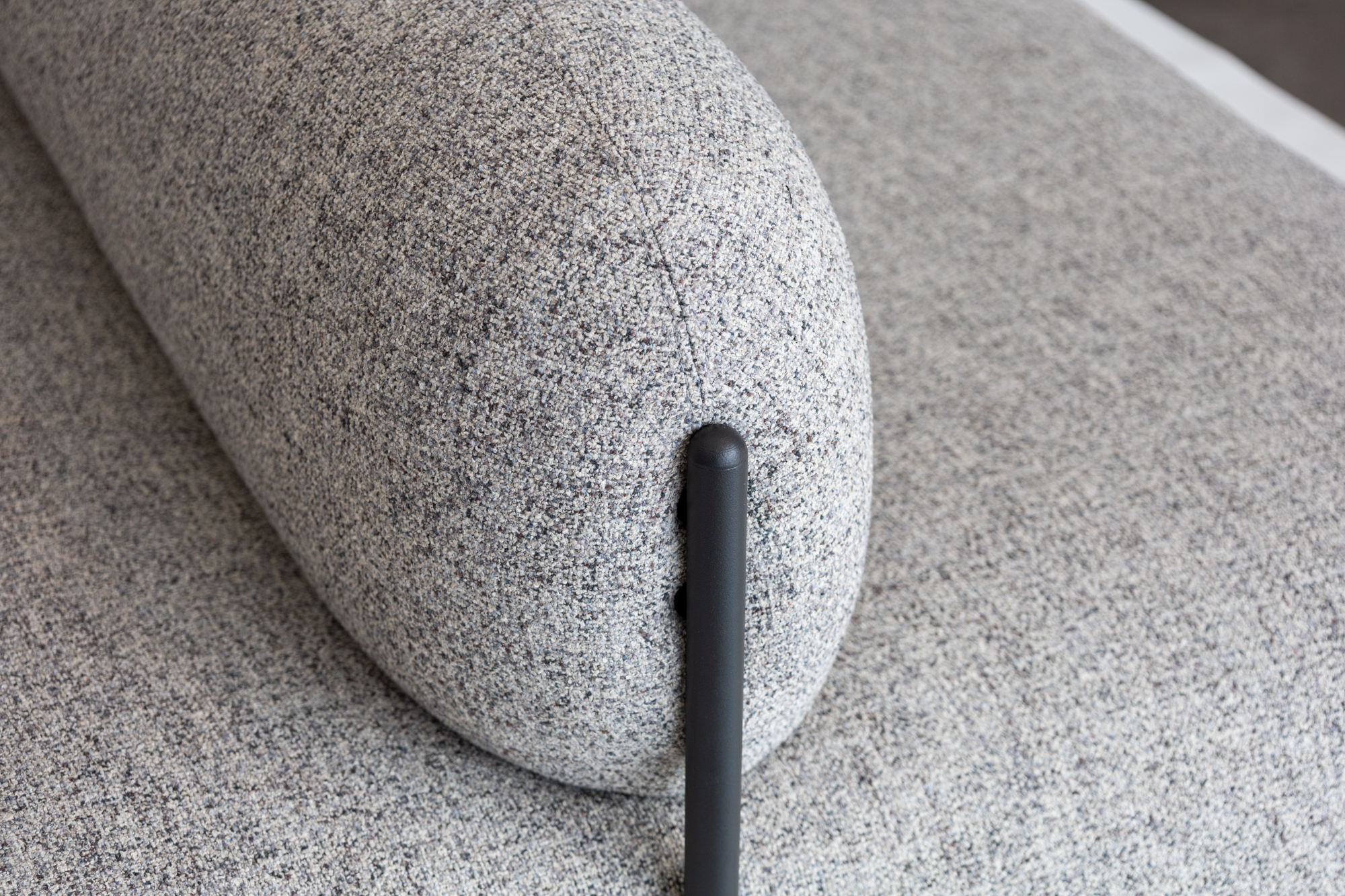 Sofas & Armchairs - Globb Series