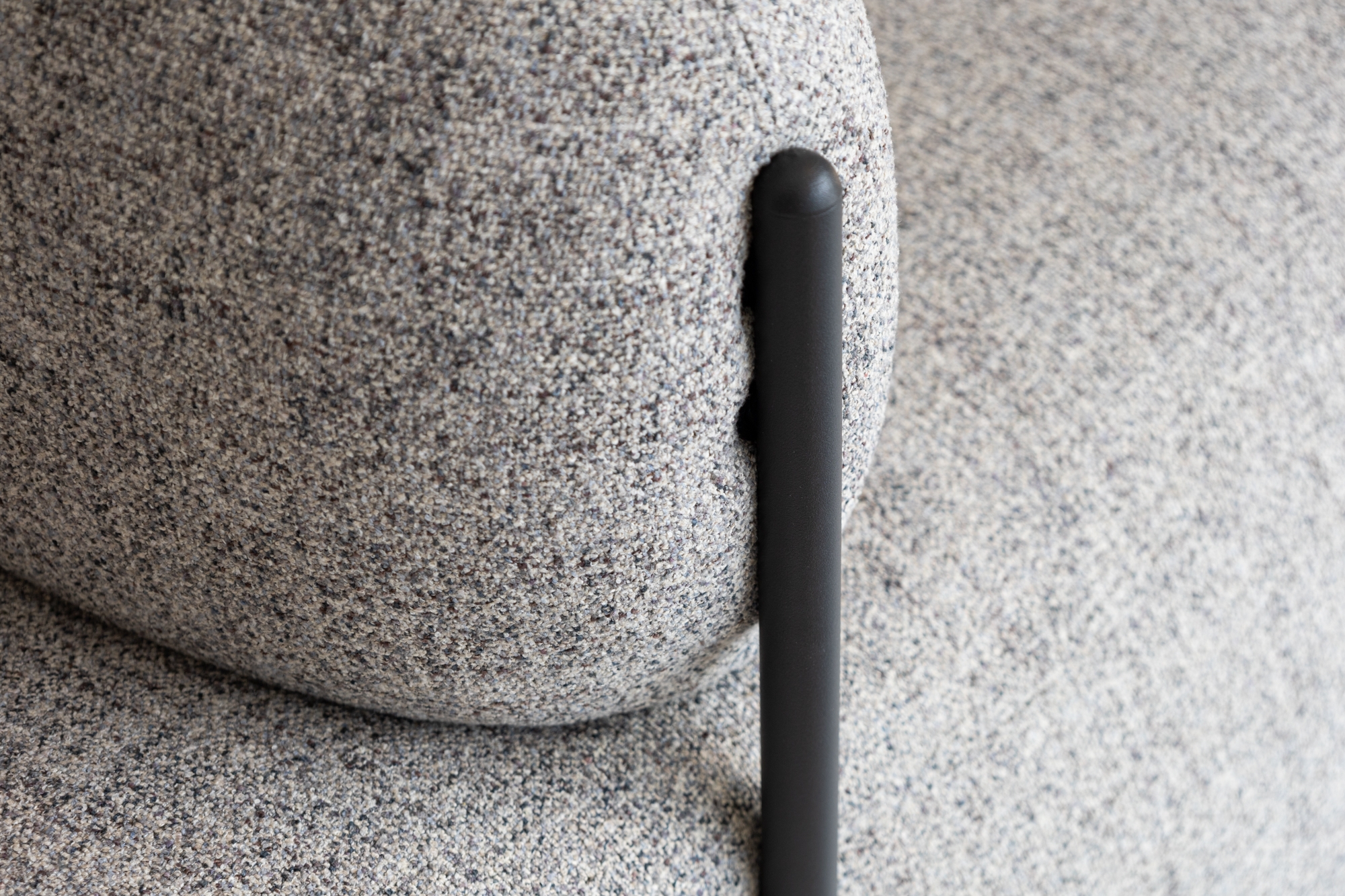 Sofas & Armchairs - Globb Series