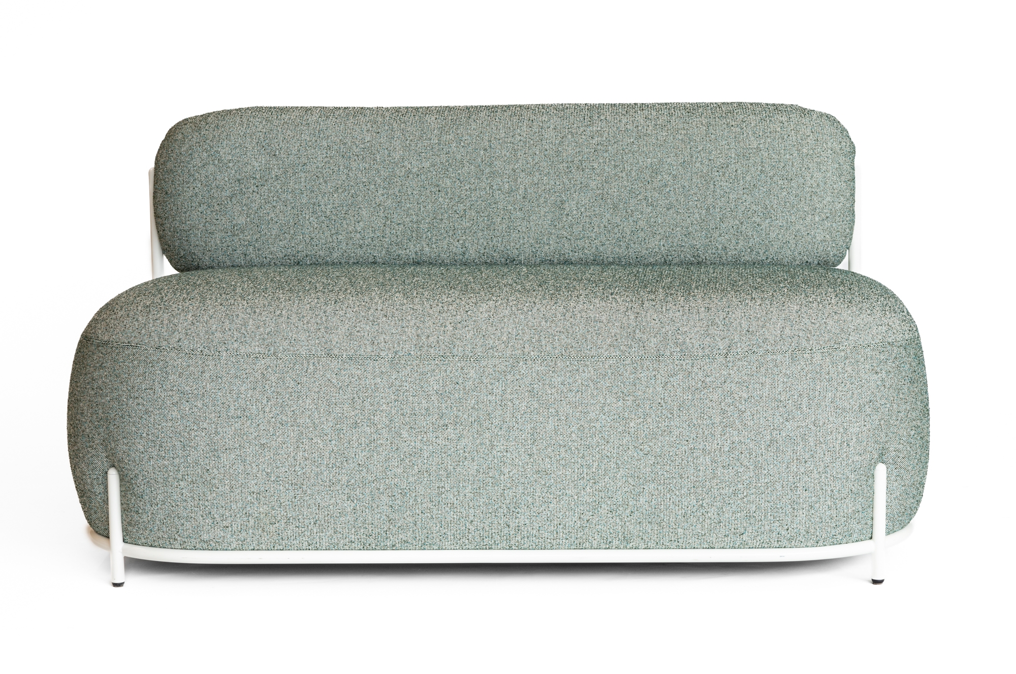 Sofas & Armchairs - Globb Series