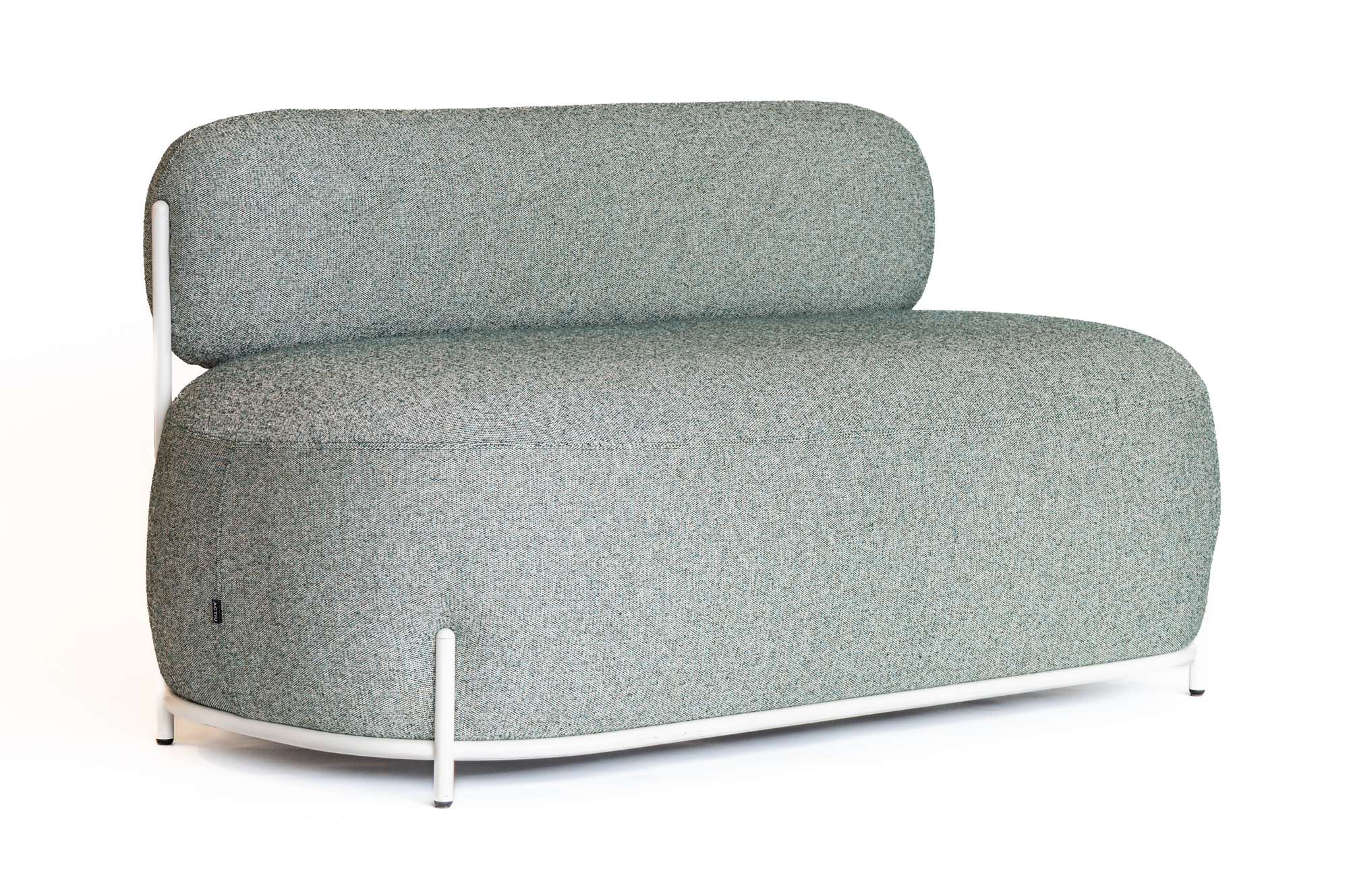 Sofas & Armchairs - Globb Series