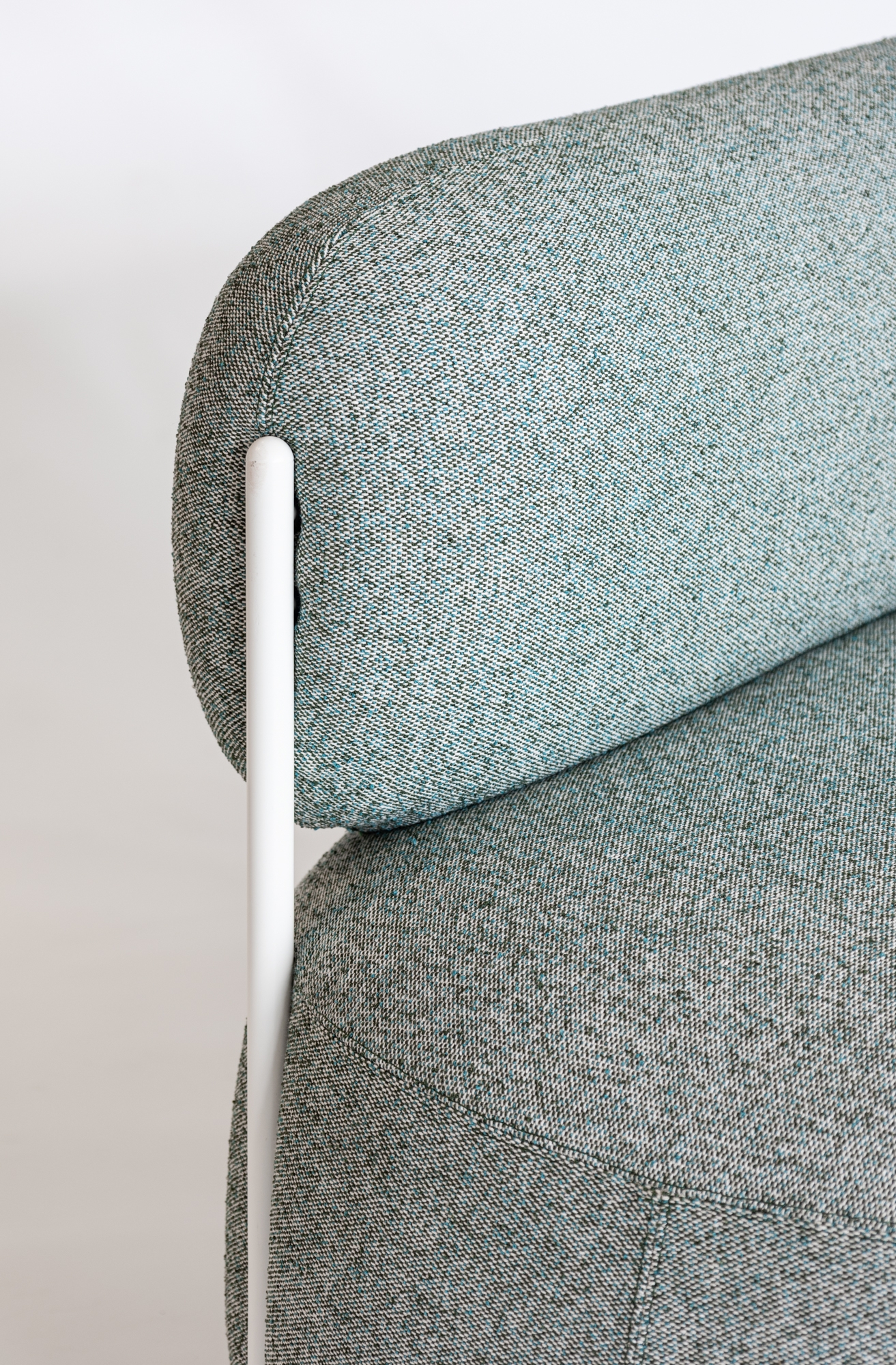 Sofas & Armchairs - Globb Series