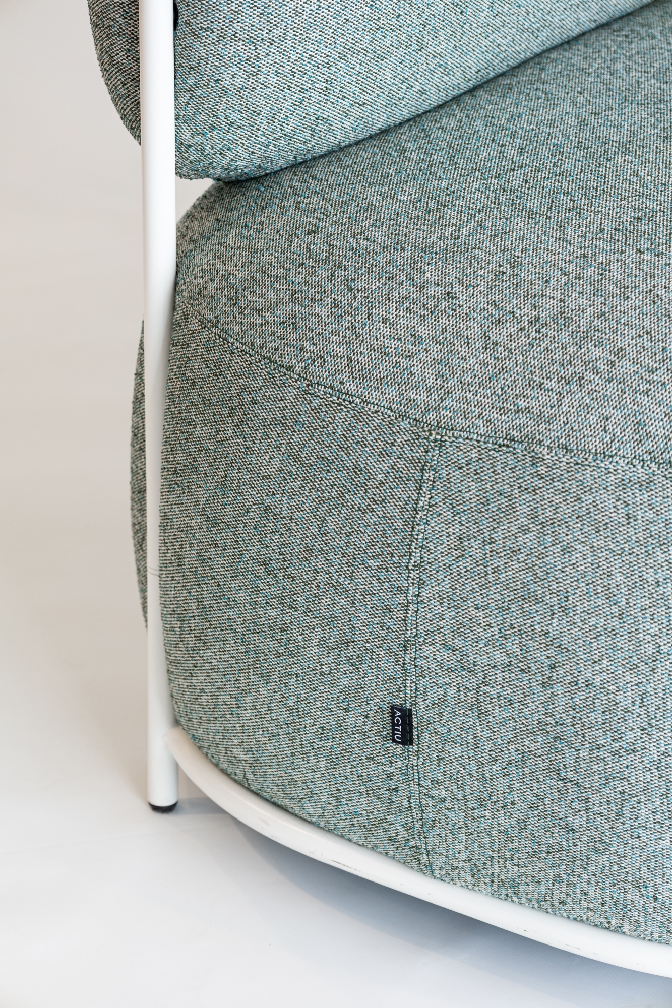 Sofas & Armchairs - Globb Series